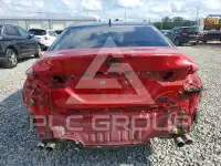 2023 Toyota CAMRY фото