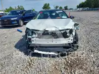 2023 Toyota CAMRY фото