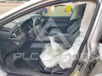 2023 Toyota CAMRY фото