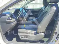 2023 Toyota CAMRY фото