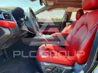 2023 Toyota CAMRY фото