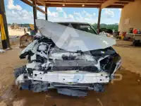 2023 Toyota CAMRY фото