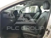 2023 Toyota CAMRY фото