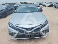 2023 Toyota CAMRY фото