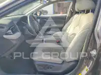 2023 Toyota CAMRY фото