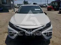 2023 Toyota CAMRY фото