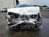 2023 Toyota CAMRY фото