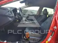 2023 Toyota CAMRY фото