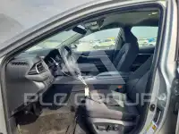 2023 Toyota CAMRY фото
