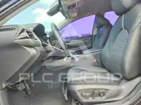 2023 Toyota CAMRY фото