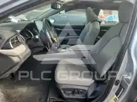 2023 Toyota CAMRY фото