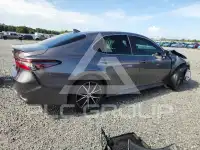 2023 Toyota CAMRY фото