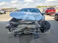 2023 Toyota CAMRY фото