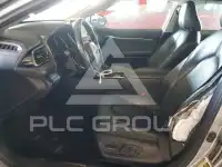 2023 Toyota CAMRY фото