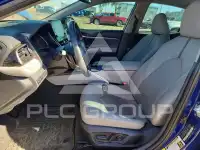 2023 Toyota CAMRY фото
