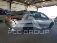 2023 Toyota CAMRY фото