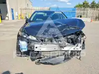 2023 Toyota CAMRY фото