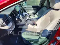 2023 Toyota CAMRY photo