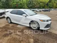2023 Toyota CAMRY фото