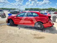 2023 Toyota CAMRY фото