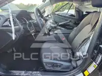 2023 Toyota CAMRY фото