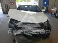 2023 Toyota CAMRY фото