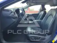 2023 Toyota CAMRY photo