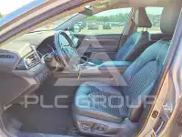 2023 Toyota CAMRY фото