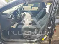 2023 Toyota CAMRY фото