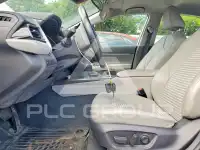 2023 Toyota CAMRY фото