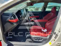 2023 Toyota CAMRY фото