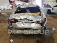 2023 Toyota CAMRY фото