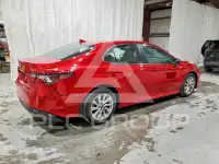 2023 Toyota CAMRY фото