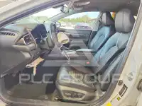 2023 Toyota CAMRY фото