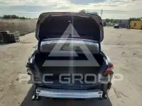 2023 Toyota CAMRY фото