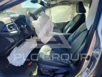 2023 Toyota CAMRY фото