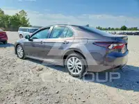 2023 Toyota CAMRY фото