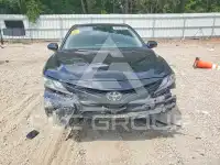2023 Toyota CAMRY фото