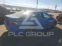 2023 Toyota CAMRY фото