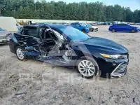 2023 Toyota CAMRY фото