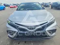 2023 Toyota CAMRY фото