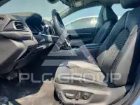 2023 Toyota CAMRY фото