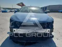 2023 Toyota CAMRY фото