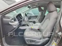 2023 Toyota CAMRY фото