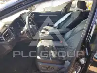 2023 Toyota CAMRY фото