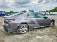 2023 Toyota CAMRY фото