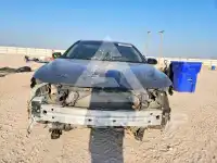 2023 Toyota CAMRY фото