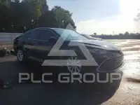 2023 Toyota CAMRY фото