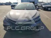 2023 Toyota CAMRY фото