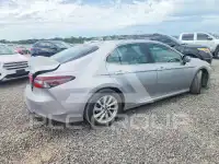 2023 Toyota CAMRY фото